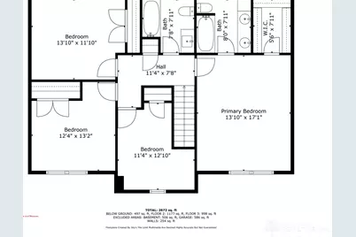 9195 Glenridge Boulevard, Clearcreek Twp, OH 45458 - Photo 53