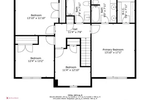 9195 Glenridge Blvd, Clearcreek Twp, OH 45458 - Photo 53