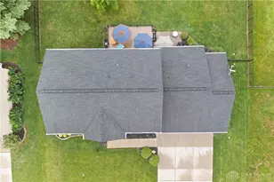 9195 Glenridge Blvd, Clearcreek Twp, OH 45458 - Photo 51