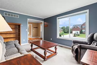 9195 Glenridge Boulevard, Clearcreek Twp, OH 45458 - Photo 13