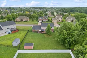 9195 Glenridge Blvd, Clearcreek Twp, OH 45458 - Photo 49