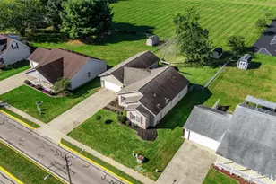 1144 Rockwell Dr, Xenia, OH 45385 - Photo 47