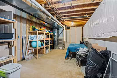 1144 Rockwell Drive, Xenia, OH 45385 - Photo 33