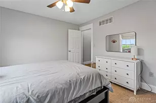 1144 Rockwell Dr, Xenia, OH 45385 - Photo 23