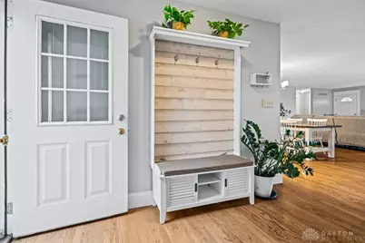 1144 Rockwell Drive, Xenia, OH 45385 - Photo 3