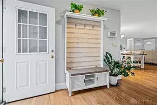 1144 Rockwell Dr, Xenia, OH 45385 - Photo 3