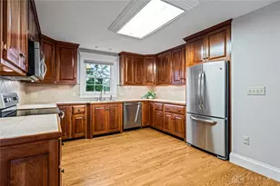 1144 Rockwell Dr, Xenia, OH 45385 - Photo 5