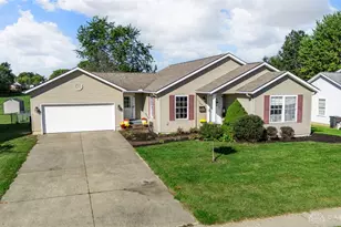 1144 Rockwell Dr, Xenia, OH 45385 - Photo 37