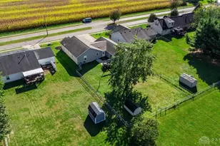 1144 Rockwell Dr, Xenia, OH 45385 - Photo 41