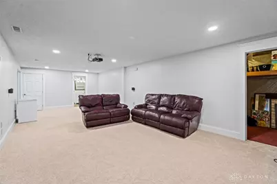 1144 Rockwell Drive, Xenia, OH 45385 - Photo 27