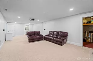 1144 Rockwell Dr, Xenia, OH 45385 - Photo 27