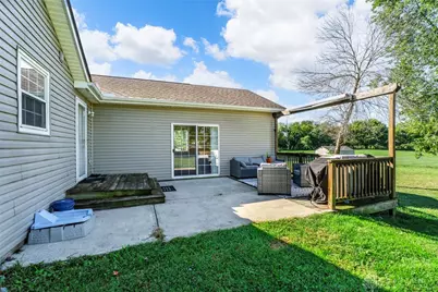 1144 Rockwell Drive, Xenia, OH 45385 - Photo 45