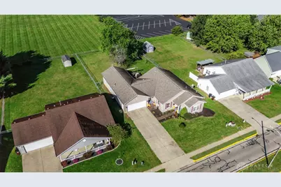 1144 Rockwell Drive, Xenia, OH 45385 - Photo 35