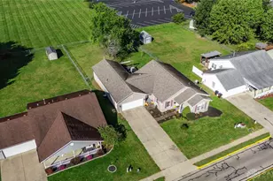 1144 Rockwell Dr, Xenia, OH 45385 - Photo 35