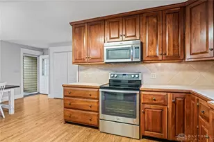 1144 Rockwell Dr, Xenia, OH 45385 - Photo 7