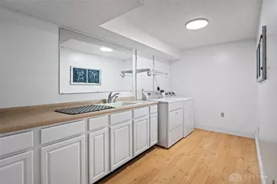 1144 Rockwell Drive, Xenia, OH 45385 - Photo 31