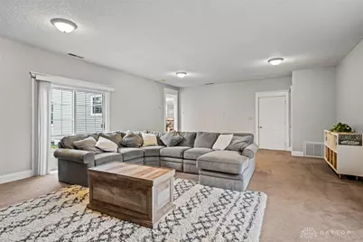 1144 Rockwell Drive, Xenia, OH 45385 - Photo 17