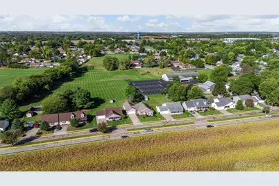 1144 Rockwell Drive, Xenia, OH 45385 - Photo 43