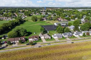 1144 Rockwell Dr, Xenia, OH 45385 - Photo 43