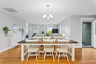 1144 Rockwell Dr, Xenia, OH 45385 - Photo 9