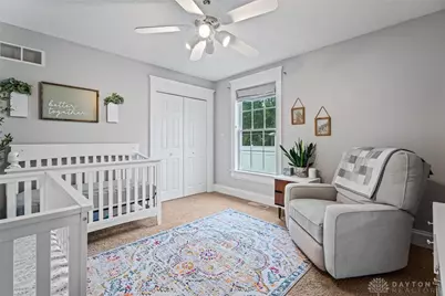 1144 Rockwell Drive, Xenia, OH 45385 - Photo 13