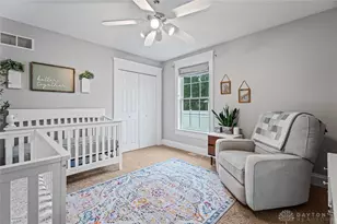 1144 Rockwell Dr, Xenia, OH 45385 - Photo 13