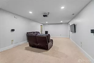 1144 Rockwell Dr, Xenia, OH 45385 - Photo 25