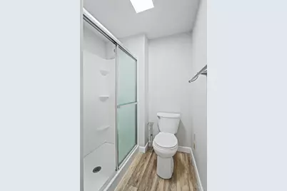 1144 Rockwell Drive, Xenia, OH 45385 - Photo 29