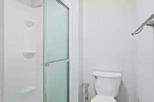 1144 Rockwell Dr, Xenia, OH 45385 - Photo 29