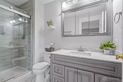 1144 Rockwell Drive, Xenia, OH 45385 - Photo 21