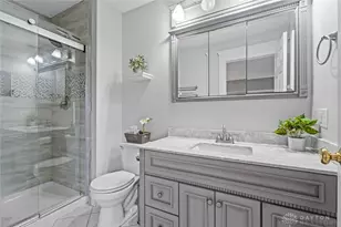 1144 Rockwell Dr, Xenia, OH 45385 - Photo 21