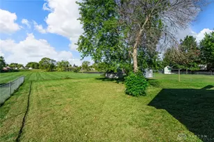 1144 Rockwell Dr, Xenia, OH 45385 - Photo 39