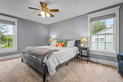 1144 Rockwell Drive, Xenia, OH 45385 - Photo 19