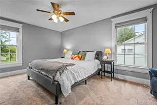 1144 Rockwell Dr, Xenia, OH 45385 - Photo 19