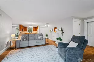 1144 Rockwell Dr, Xenia, OH 45385 - Photo 11