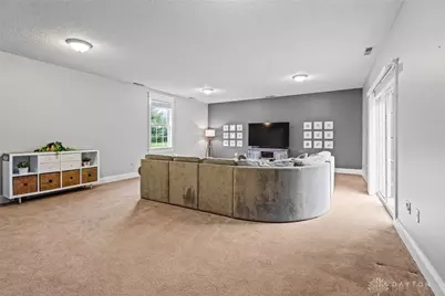 1144 Rockwell Drive, Xenia, OH 45385 - Photo 15