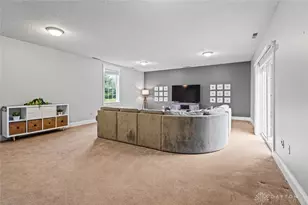 1144 Rockwell Dr, Xenia, OH 45385 - Photo 15