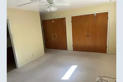 1535 Winding Trail, Springfield, OH 45503 - Photo 21