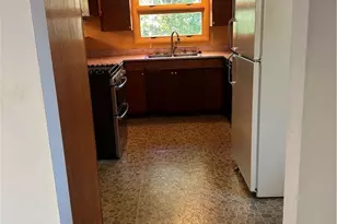 1535 Winding Trail, Springfield, OH 45503 - Photo 15