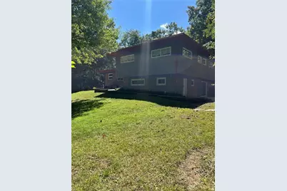 1535 Winding Trail, Springfield, OH 45503 - Photo 5