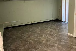 1535 Winding Trail, Springfield, OH 45503 - Photo 13