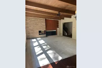 1535 Winding Trail, Springfield, OH 45503 - Photo 7