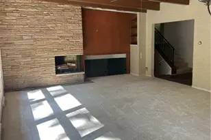 1535 Winding Trail, Springfield, OH 45503 - Photo 7