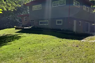 1535 Winding Trail, Springfield, OH 45503 - Photo 5