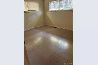 1535 Winding Trail, Springfield, OH 45503 - Photo 17