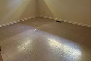 1535 Winding Trail, Springfield, OH 45503 - Photo 17