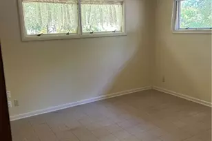 1535 Winding Trail, Springfield, OH 45503 - Photo 25