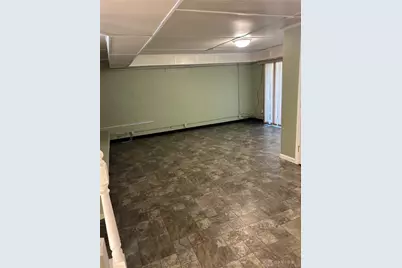 1535 Winding Trail, Springfield, OH 45503 - Photo 13