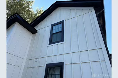 115 E Decatur Street, Eaton, OH 45320 - Photo 23