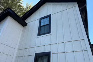 115 E Decatur St, Eaton, OH 45320 - Photo 23